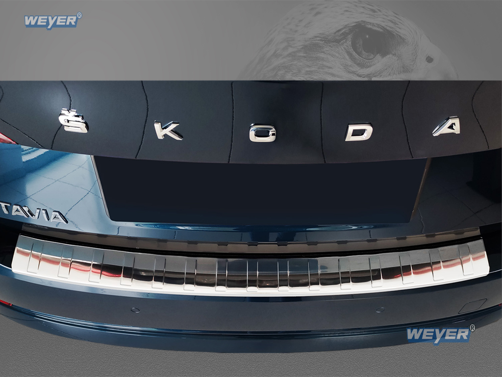 44561-Weyer-Edelstahl-Ladekantenschutz-Skoda-Octavia-4-Liftback-2