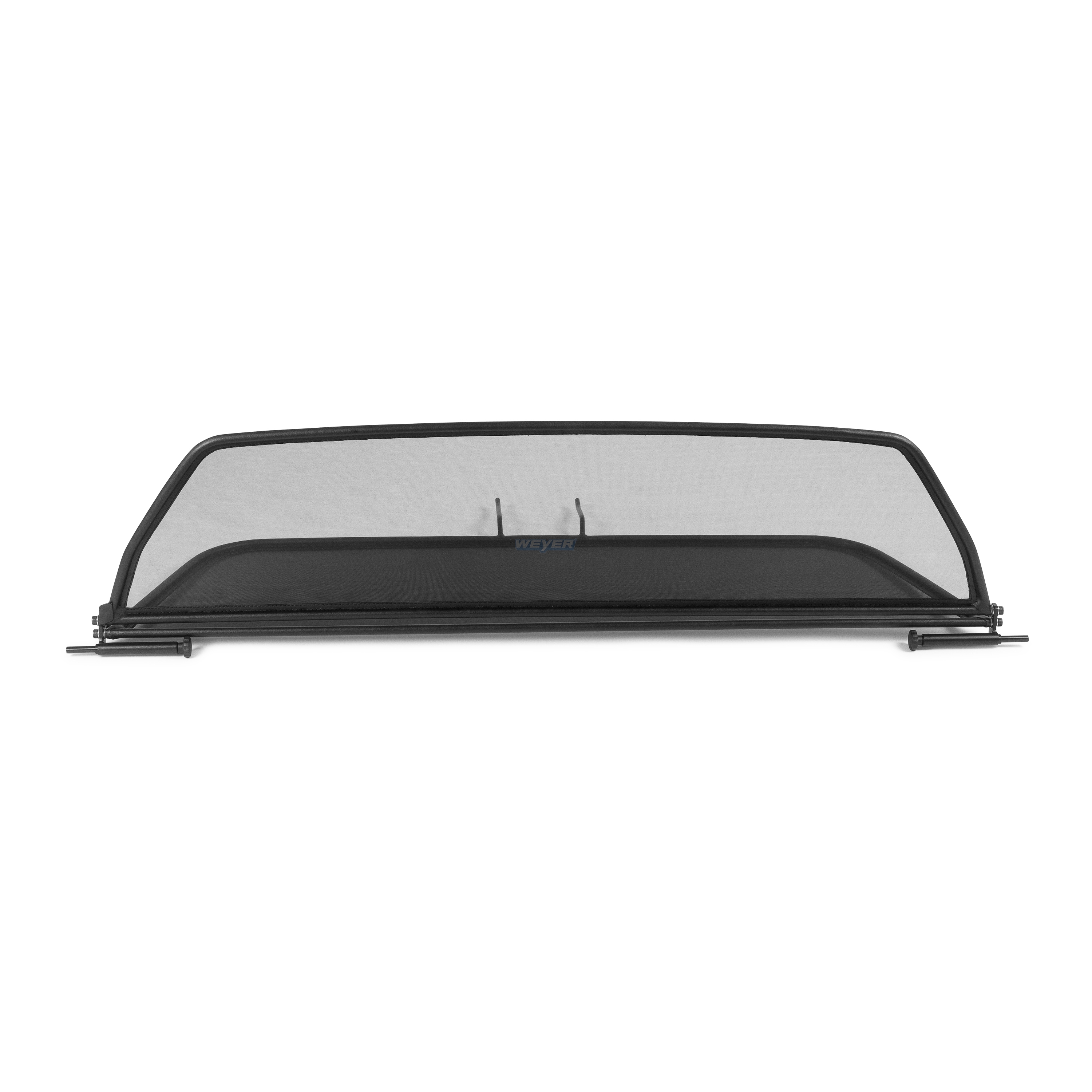 4009708113704 Windschott BMW 6-er Cabrio F 12