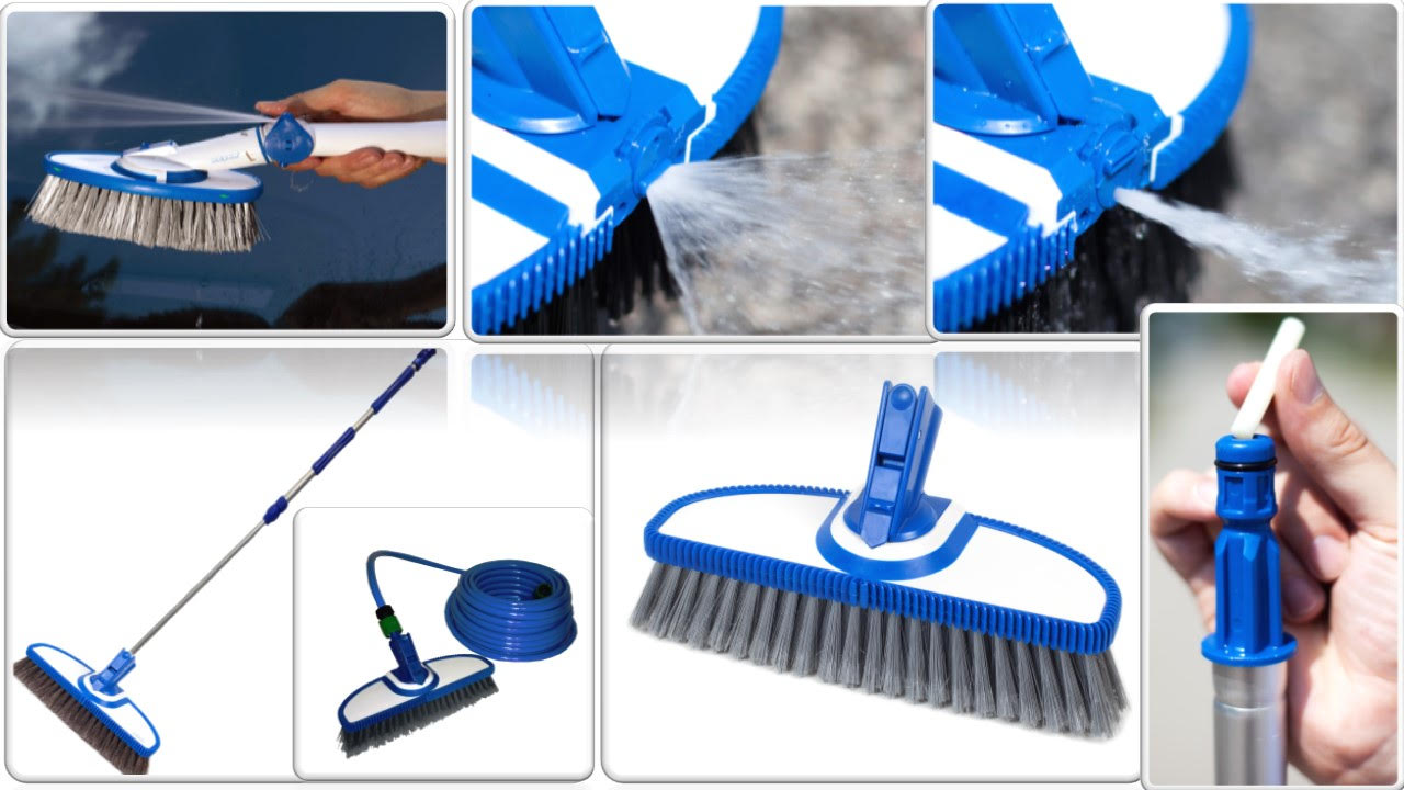 weyer-telesko.jpg?ts=1733130821