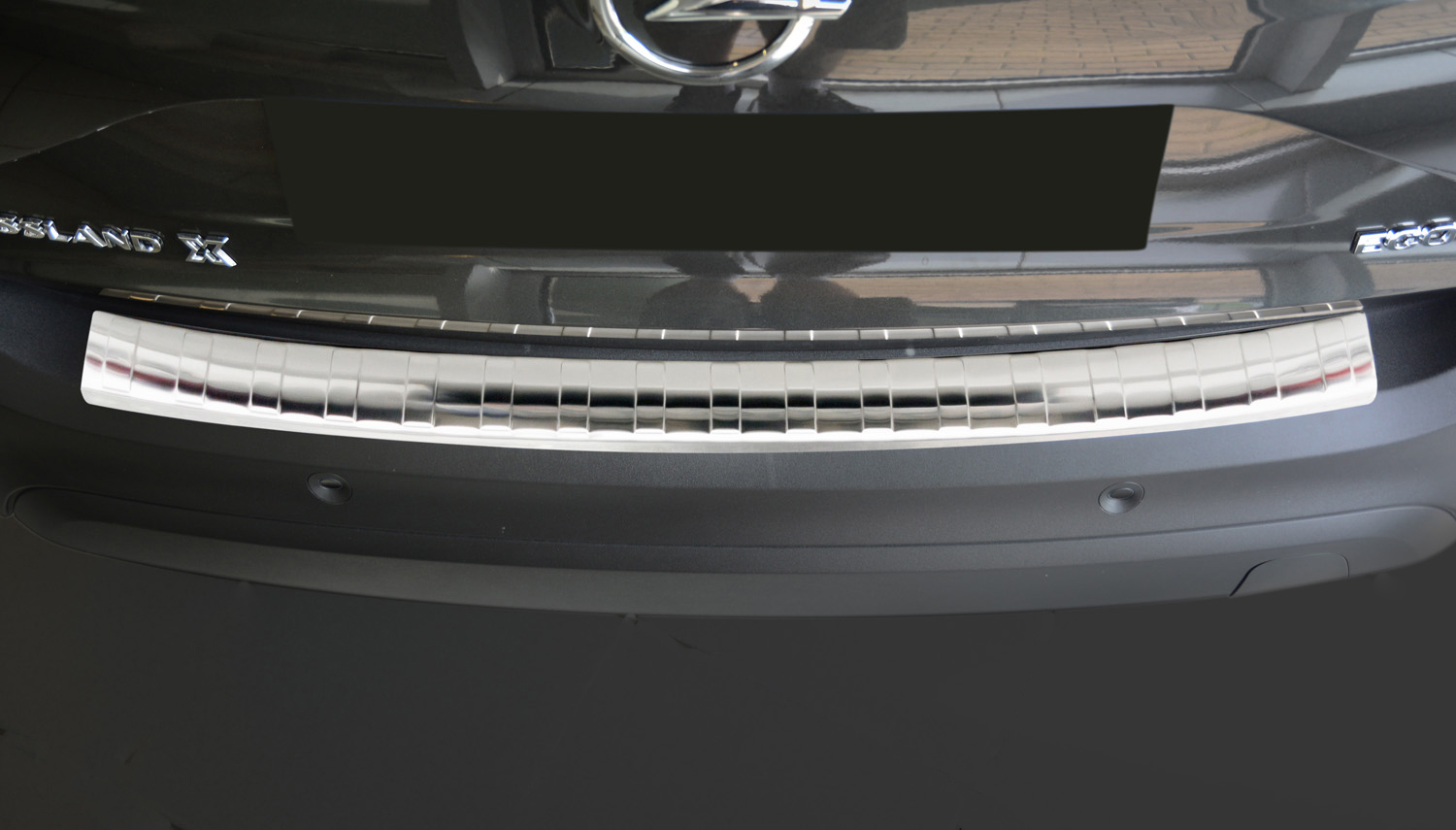 44157-Weyer-LDK-Opel-Crossland-X-259a6717ea9616