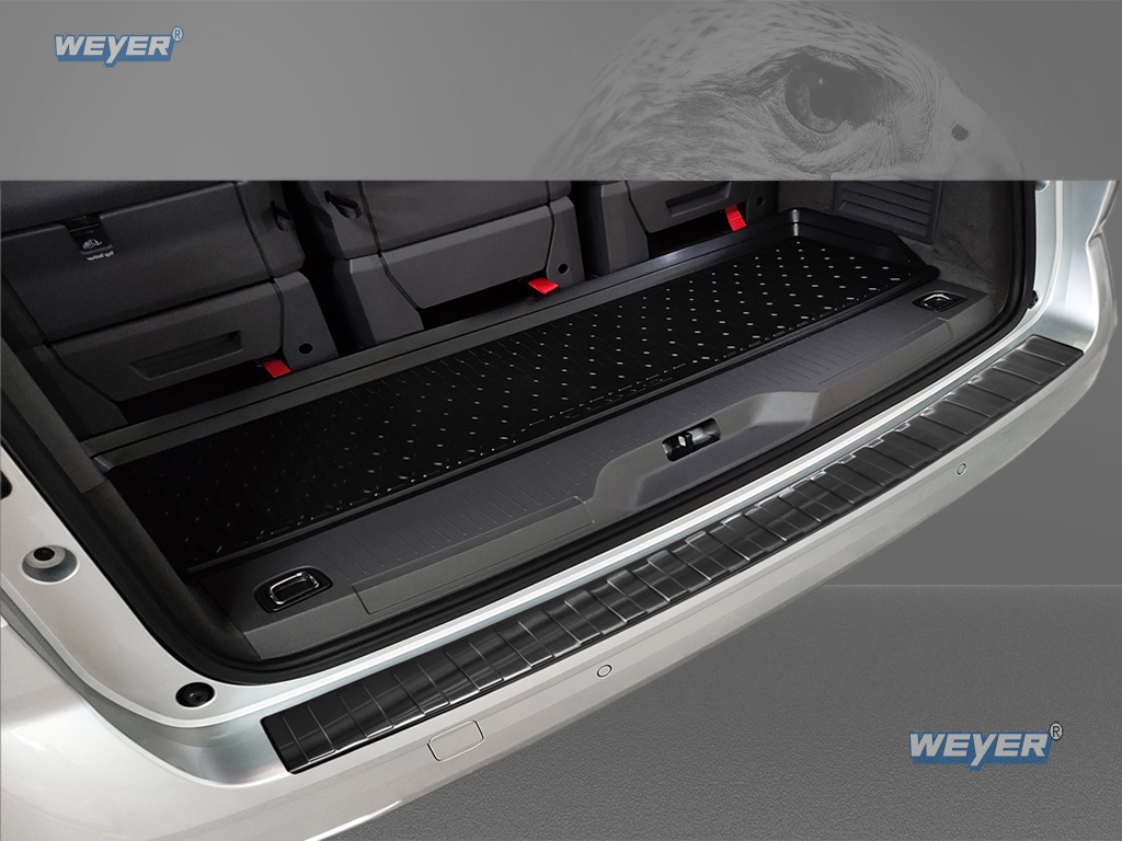 43289-Weyer-Edelstahl-Ladekantenschutz-VW-T7-graphit-blackline-4