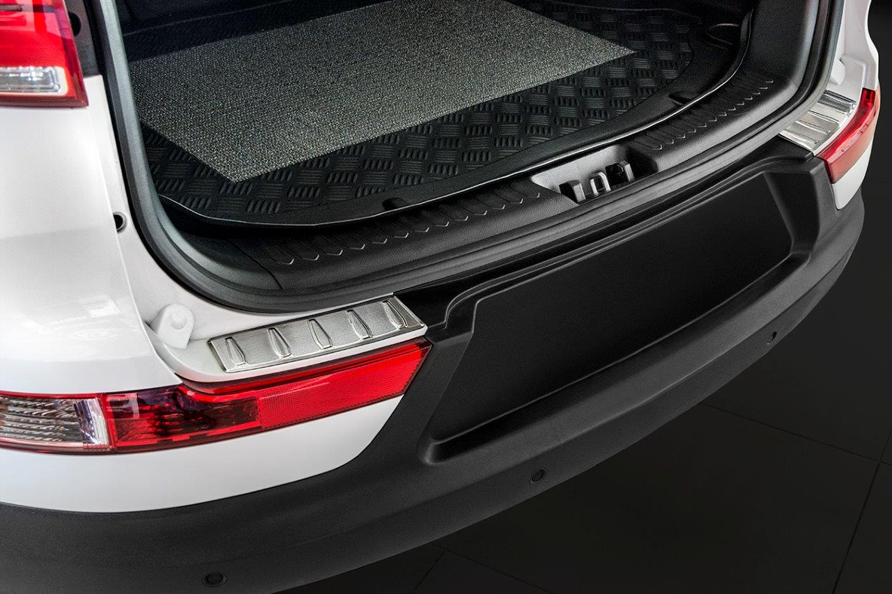 44655_Ladekantenschutz_Kia-Sportage-2