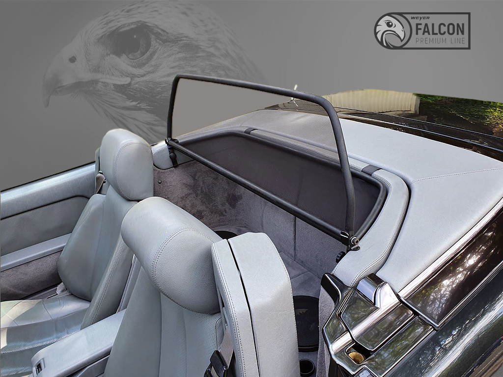 WI8066-weyer-Premium-Windschott-Mercedes-SL-R129-5