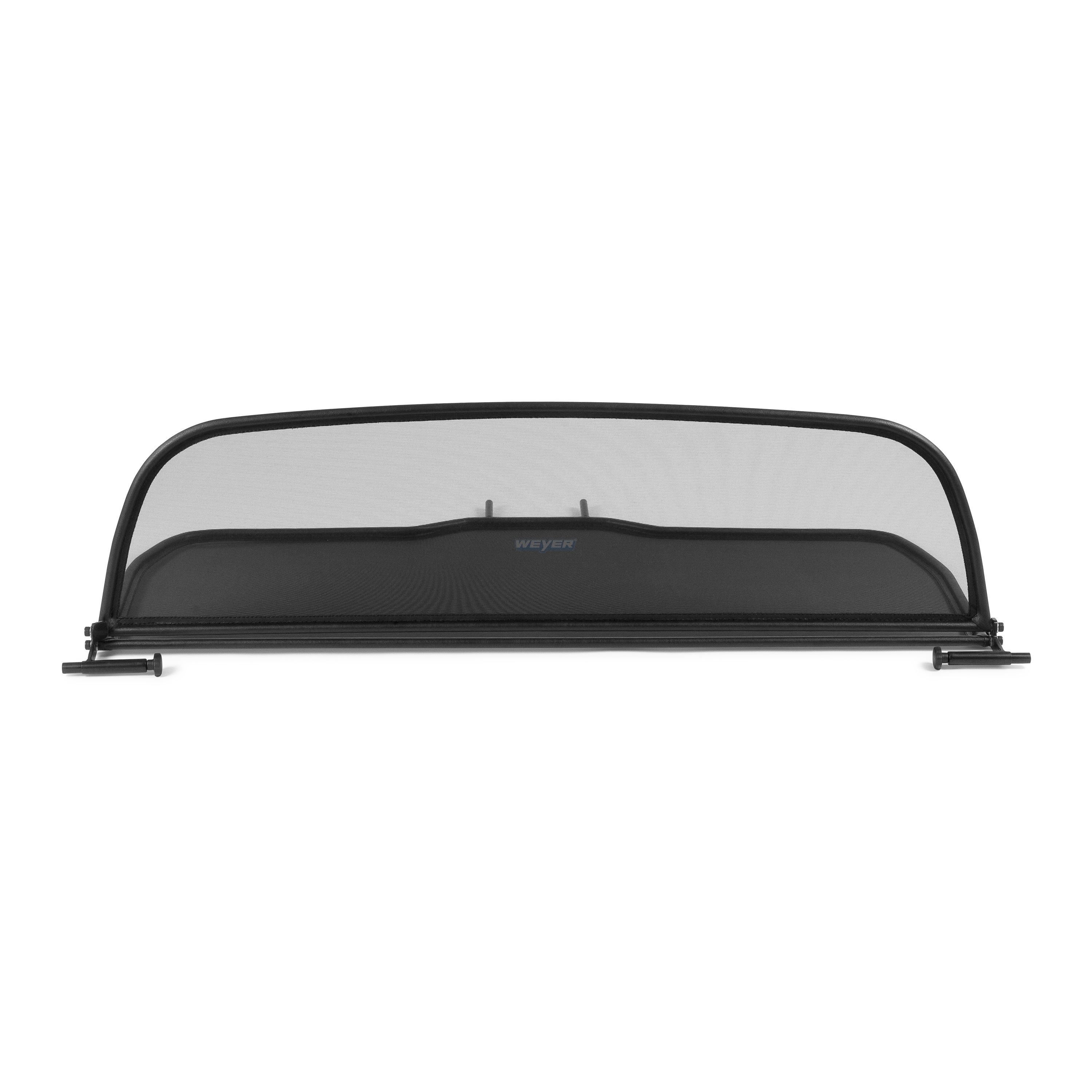 4009708112004 Windschott Ford Focus Cabrio
