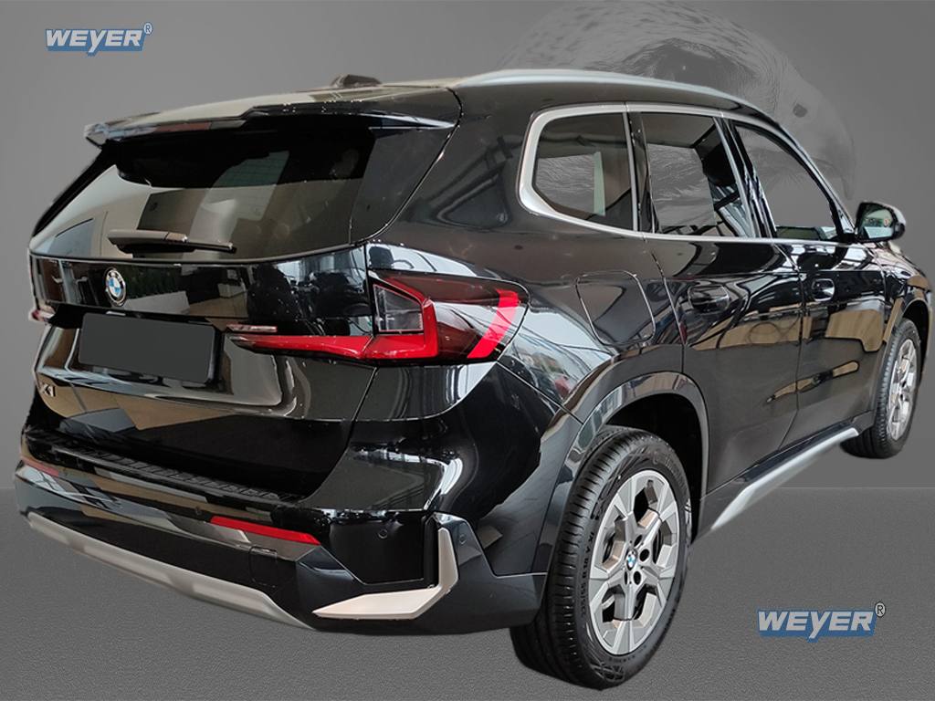43356-Weyer-Edelstahl-Ladekantenschutz-BMW-X1-3-U11-grphit-blackline-5