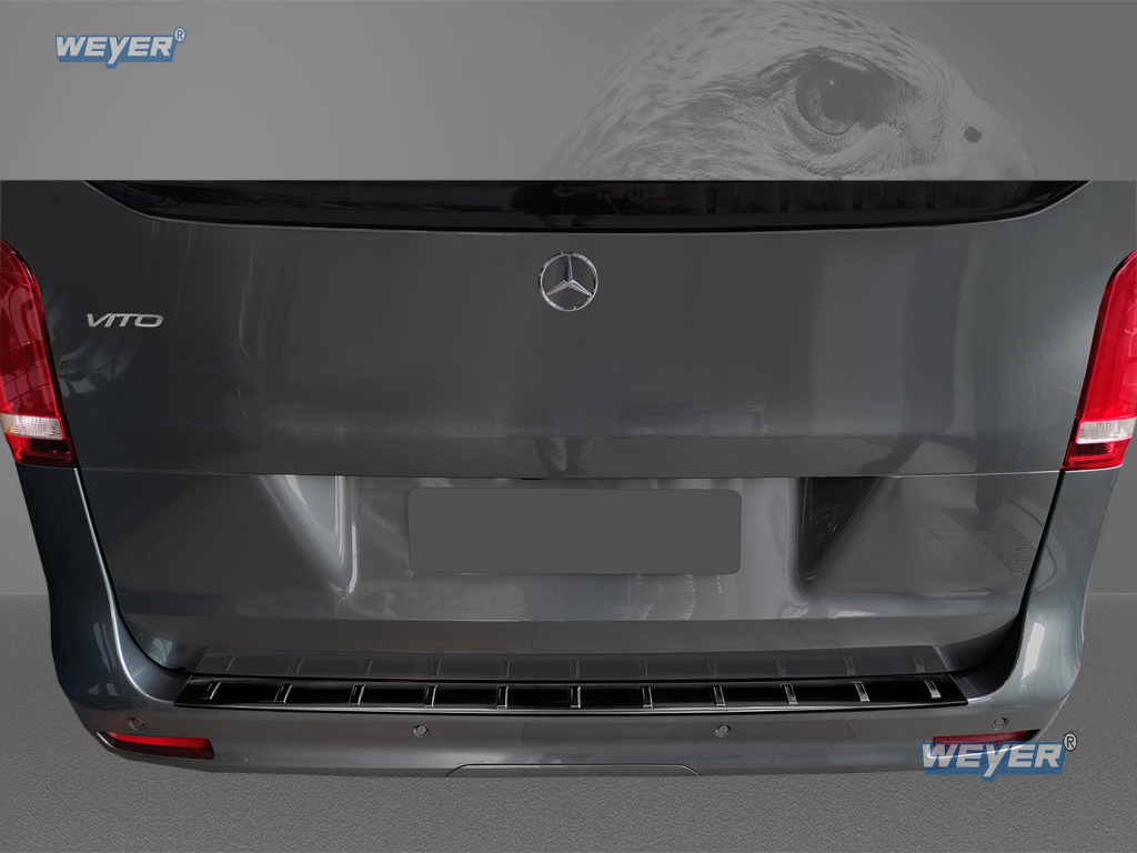 84028-Weyer-Edelstahl-Ladekantenschutz-Mercedes-Vito-3-anthrazit-blackline-2