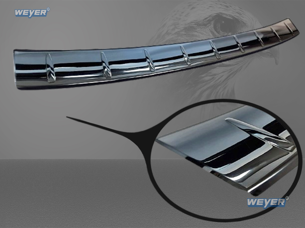 55051-Weyer-Edelstahl-Ladekantenschutz-VW-Tiguan-3-hochglanz-schwarz-6