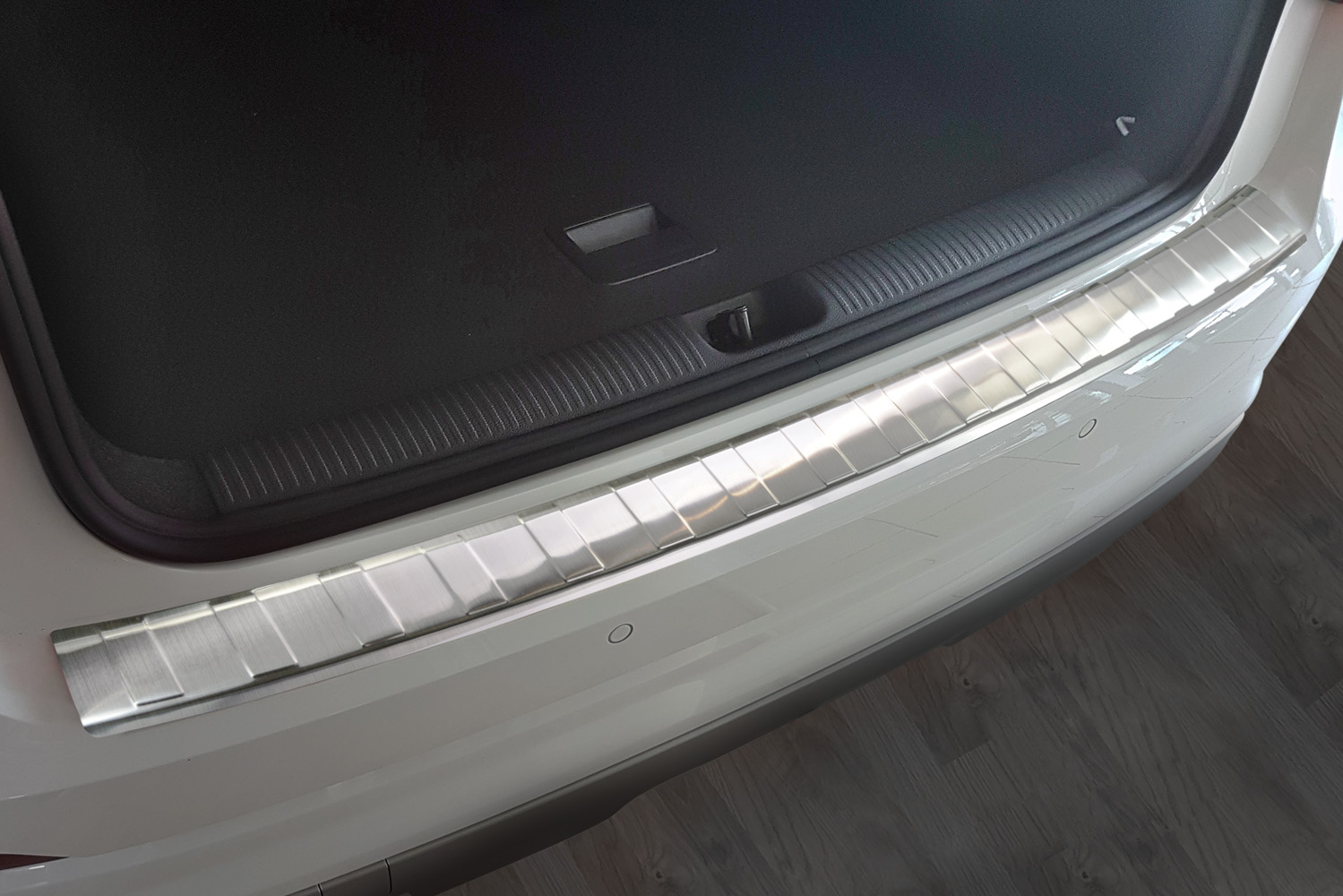 44513-Weyer-LDK-Audi-Q2-4