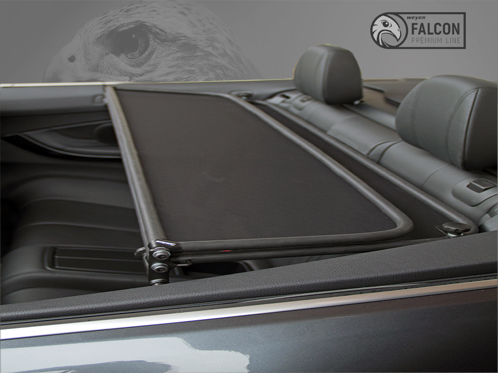 8145-Weyer-Falcon-Windschott-BMW-4-Cabrio-F33-3