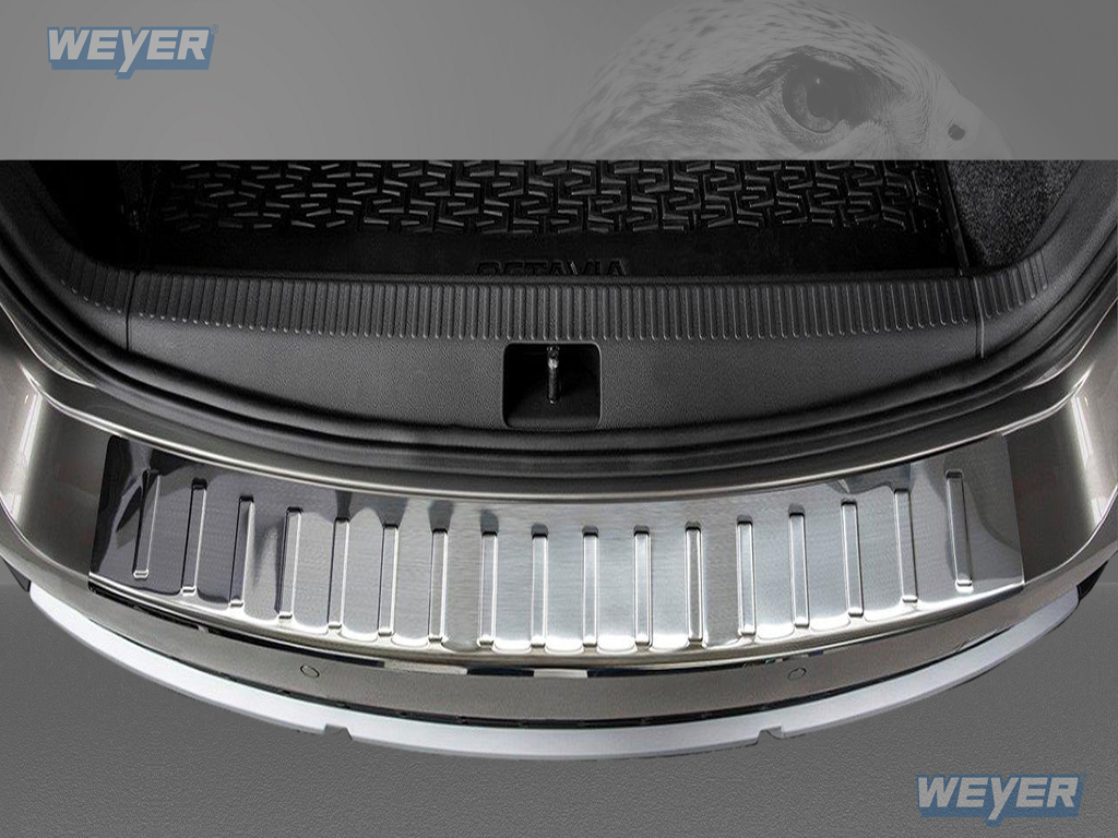 44785-Weyer-Edelstahl-Ladekantenschutz-SKODA-OCTAVIA-III-5D-SCOUT-2