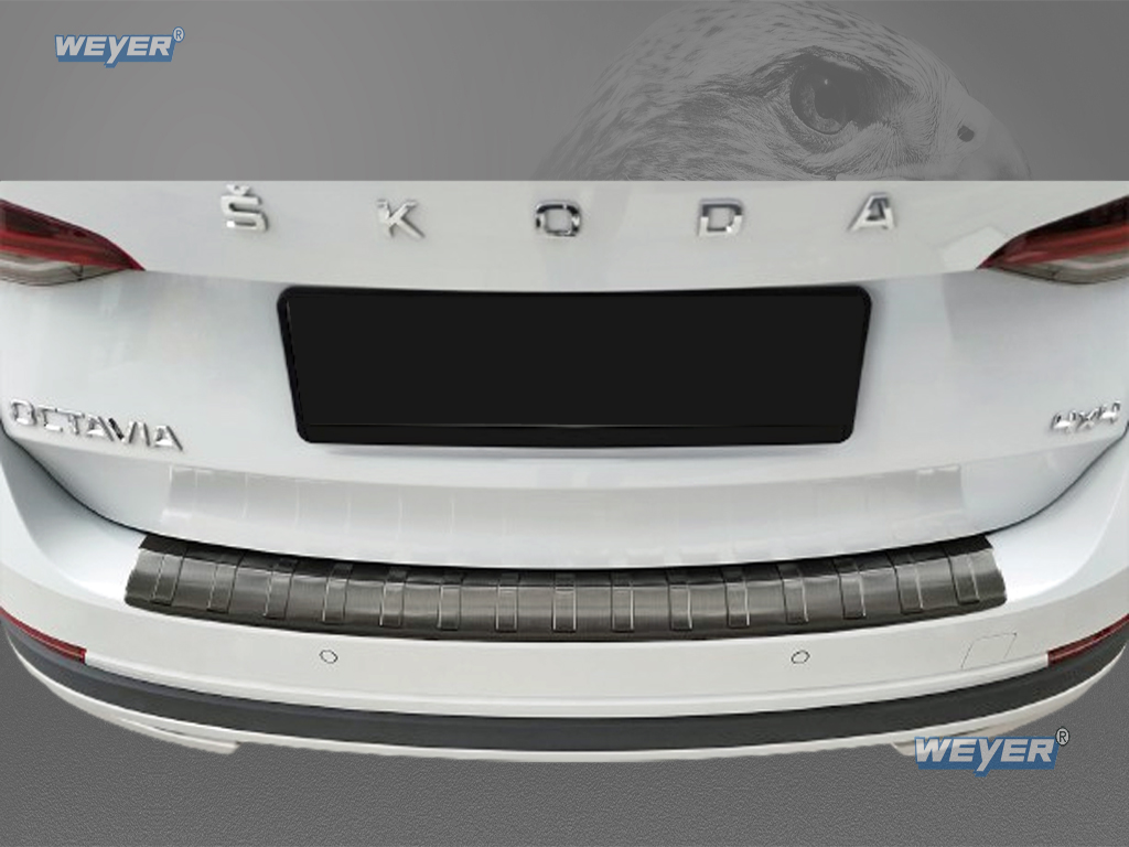 43254-Weyer-Edelstahl-Ladekantenschutz-Skoda-Octavia-4-Scout-graphit-blackline-2