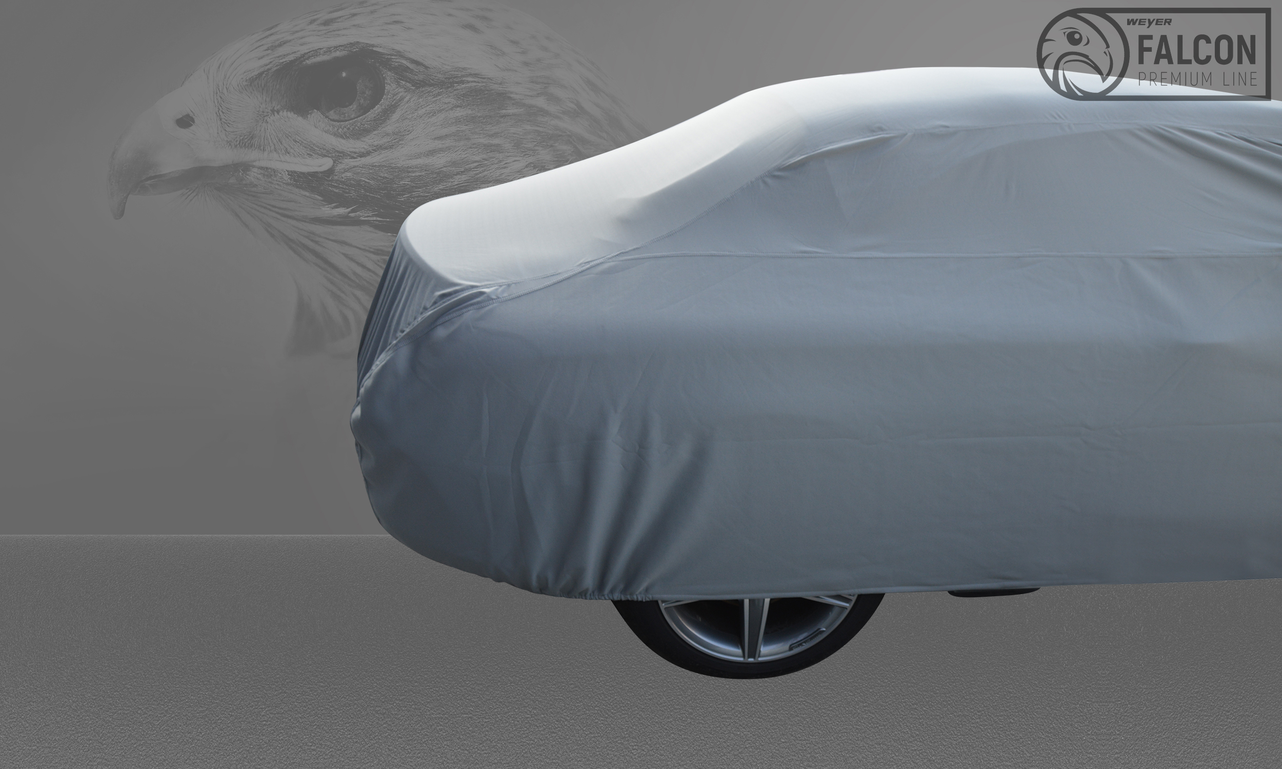 6003_Weyer-Indoor-Autogarage-f-r-Merc-C-Klasse-A205-10