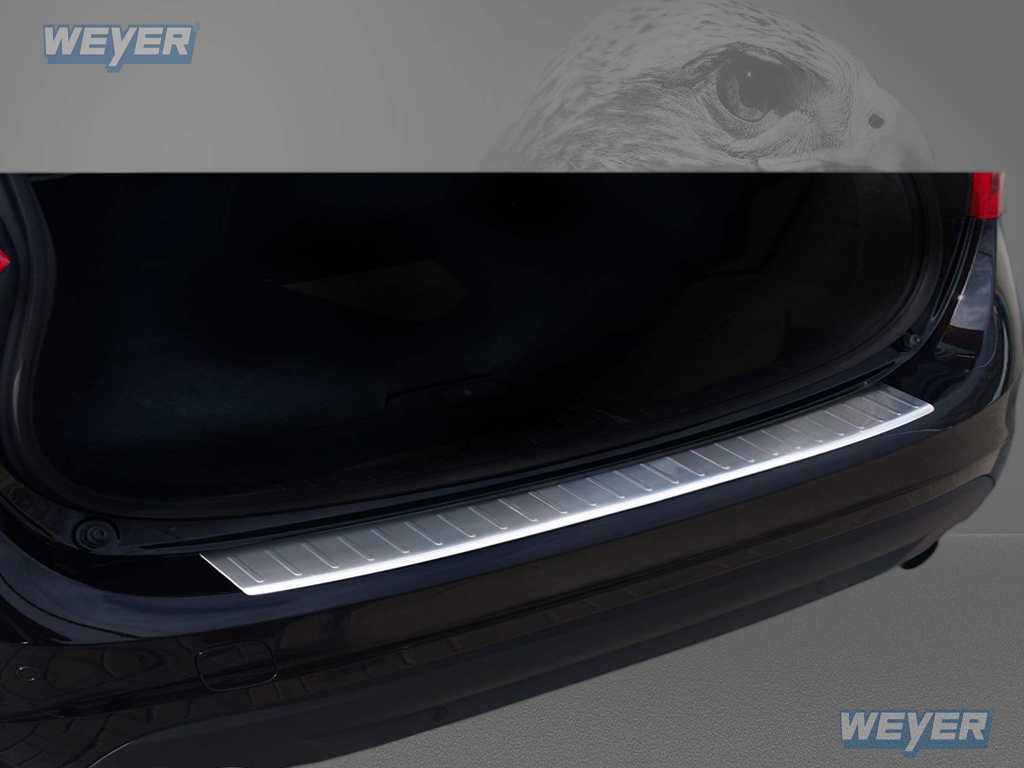 44722-Weyer-Edelstahl-Ladekantenschutz-VOLVO-V-60-FL-2013-2017-CROSS-COUNTRY-1 VOLVO V60 ab Baujahr 2010-2013, FL2013-2017,V60 Cross Country ab Bj. 2015-2017, WEYER Edelstahl Lade