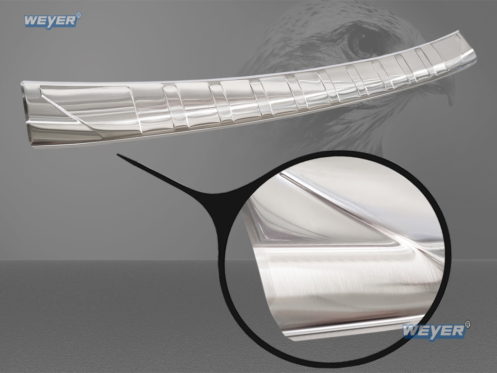 44810-Weyer-Ederlstahl-Ladekantenschutz-Mercedes-V-T-Modell-S206-5