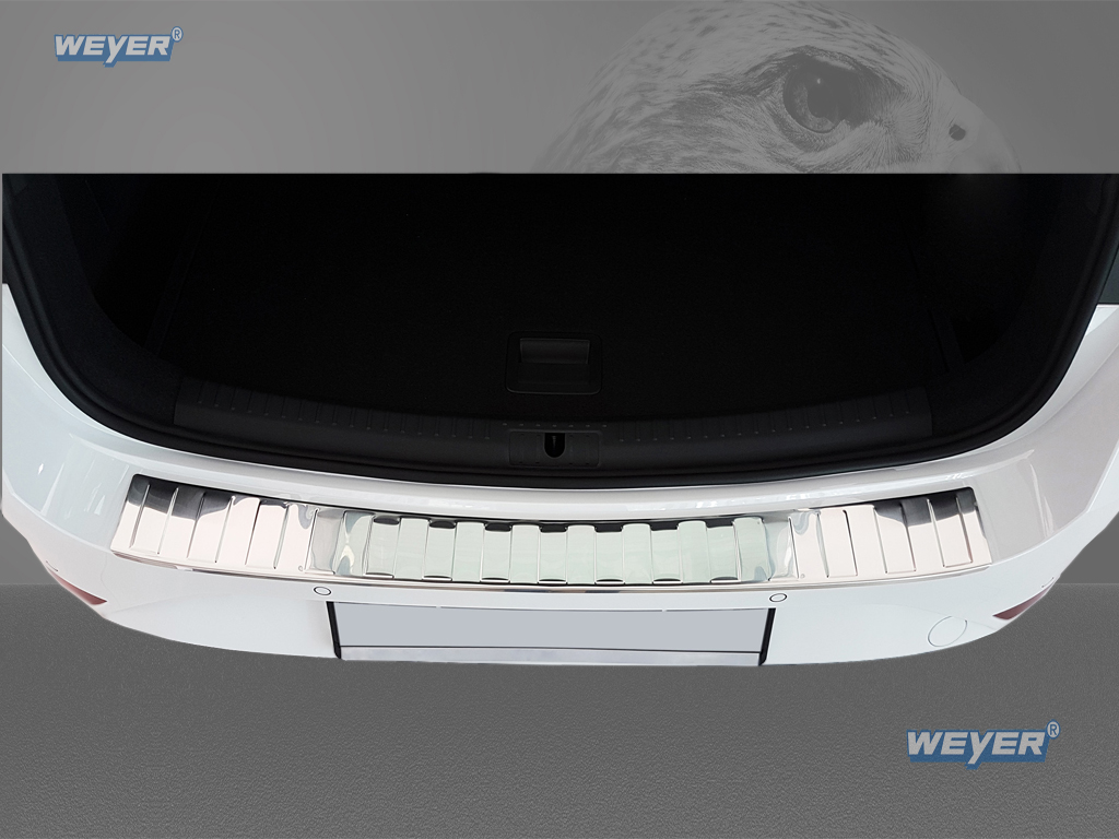 44490-Weyer-Edekstahl-Ladekantenschutz-Seat-Leon-4-ST-Kombi-1