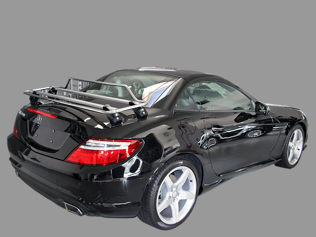 Summer-10153_Mercedes-SLK-R172_ab2011-2