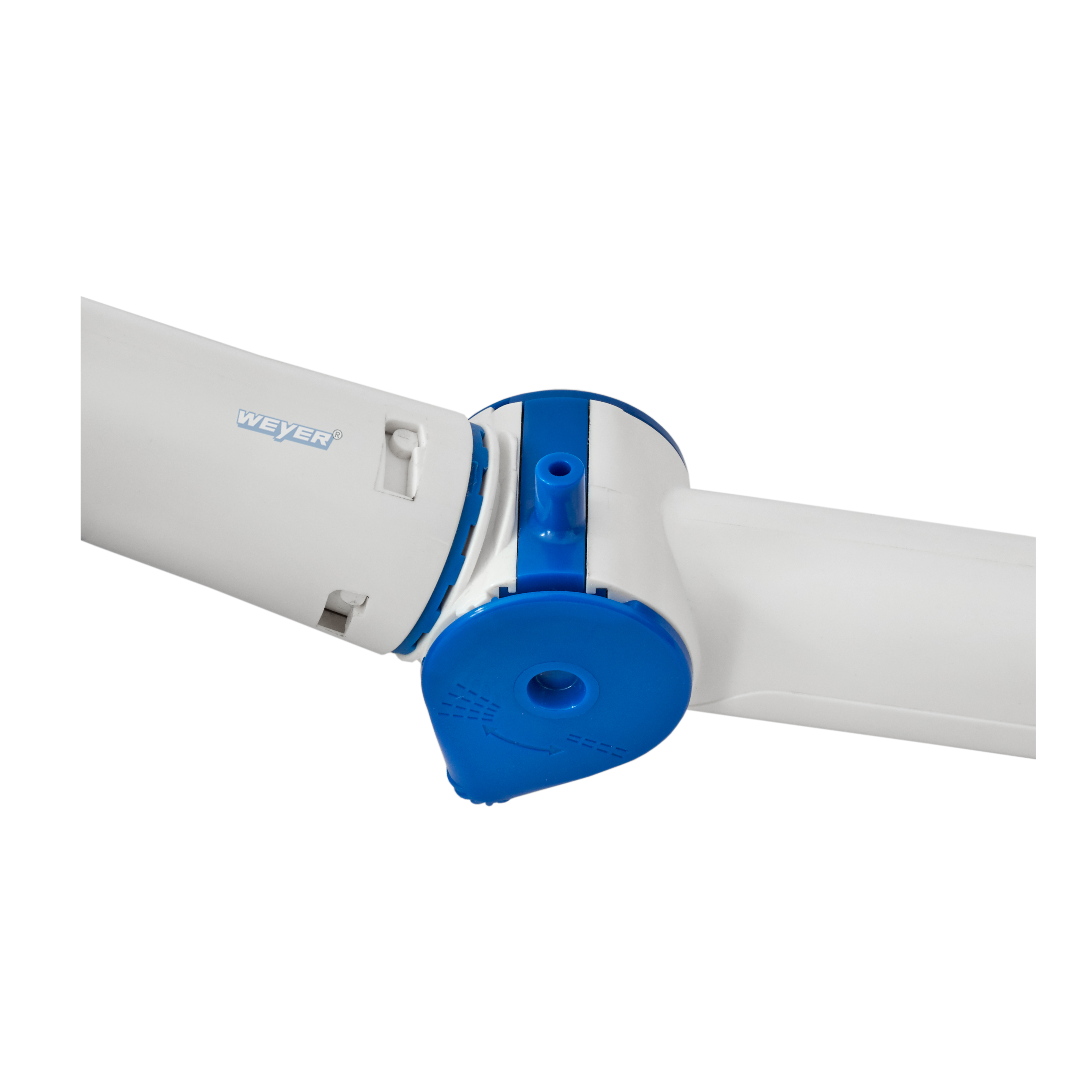 706686-Weyer-Handwaschb-rste_Duese-Stark