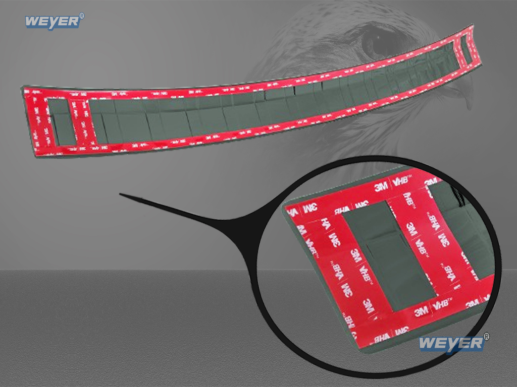 43254-Weyer-Edelstahl-Ladekantenschutz-Skoda-Octavia-4-Scout-graphit-blackline-7