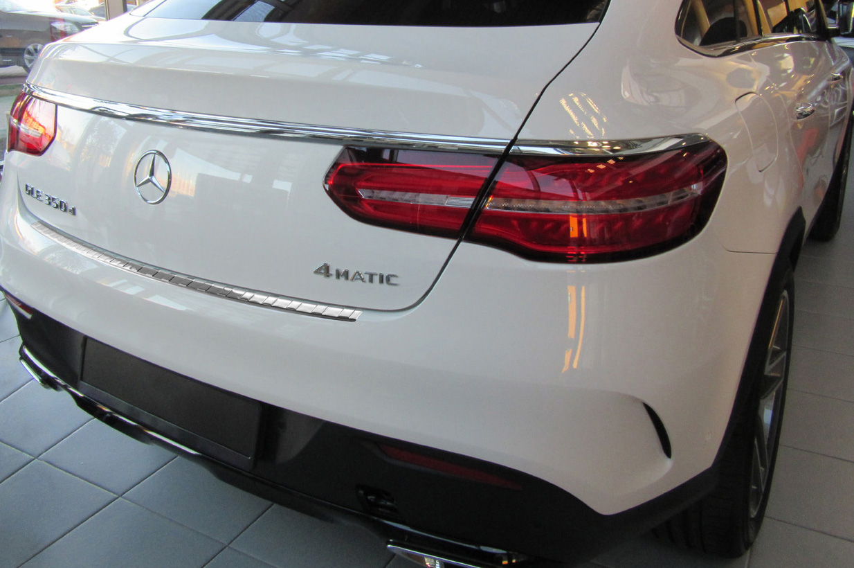 44814-Ladekanteschutz-Mercedes-GLE-Coupe-2