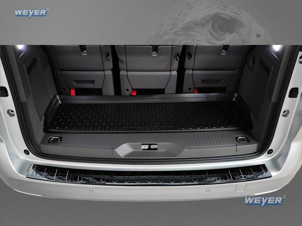 55045-Weyer-Edekstahl-Ladekantenschutz-VW-T7-hochglanz-schwarz-2