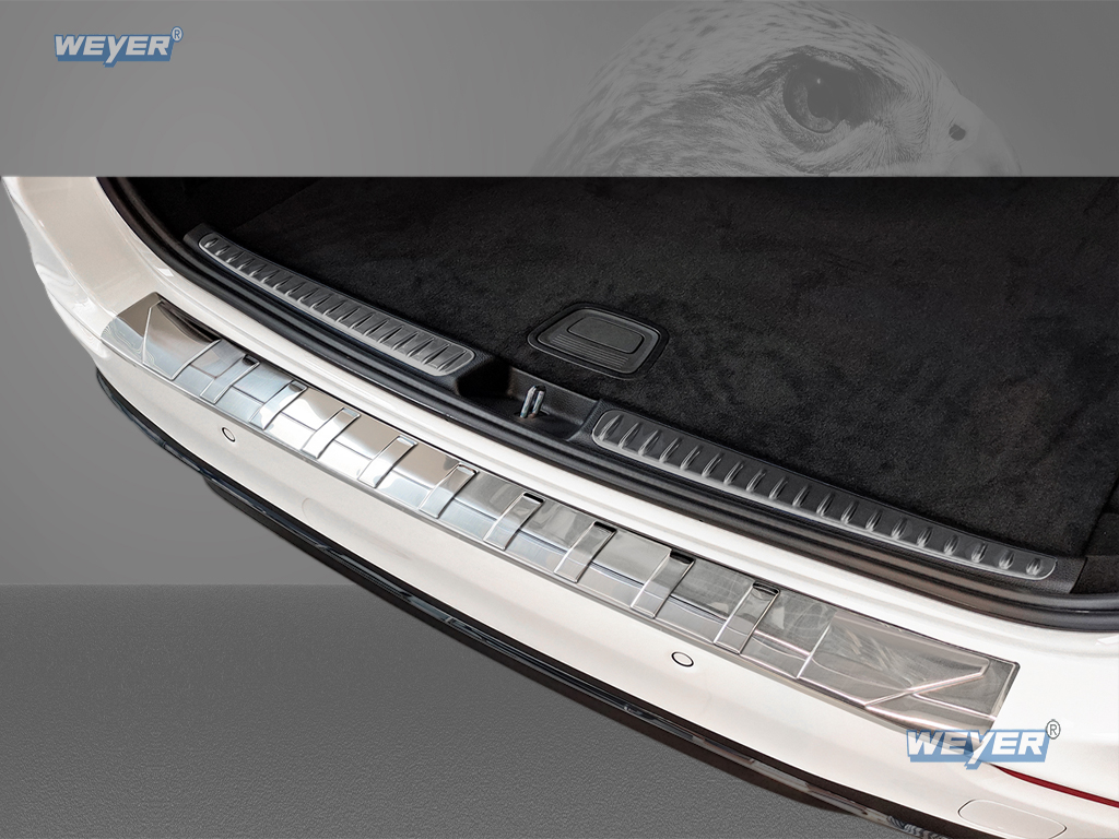 44810-Weyer-Ederlstahl-Ladekantenschutz-Mercedes-V-T-Modell-S206-2