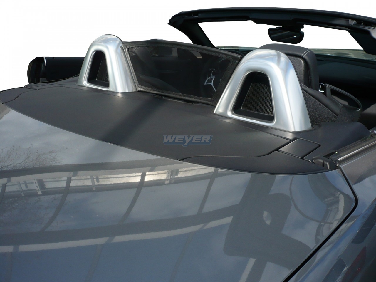 WI1139_Mercedes-SLK-R172_1280x1280