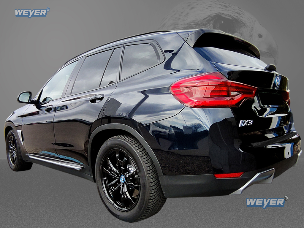 43082-Weyer-Edelstahl-Ladekantenschutz-BMW-iX3-G08-2020-graphit-blackline-7