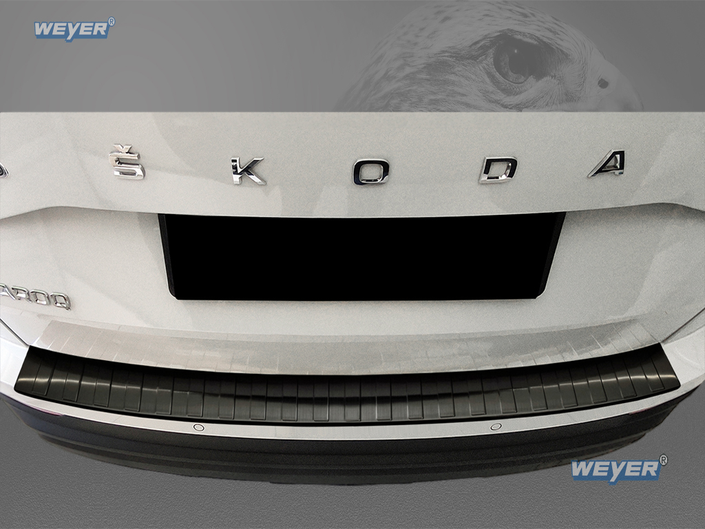 43253-Weyer-Edelstahl-Ladekantenschutz-Skoda-Karoq-FL22-graphit-blackline-2