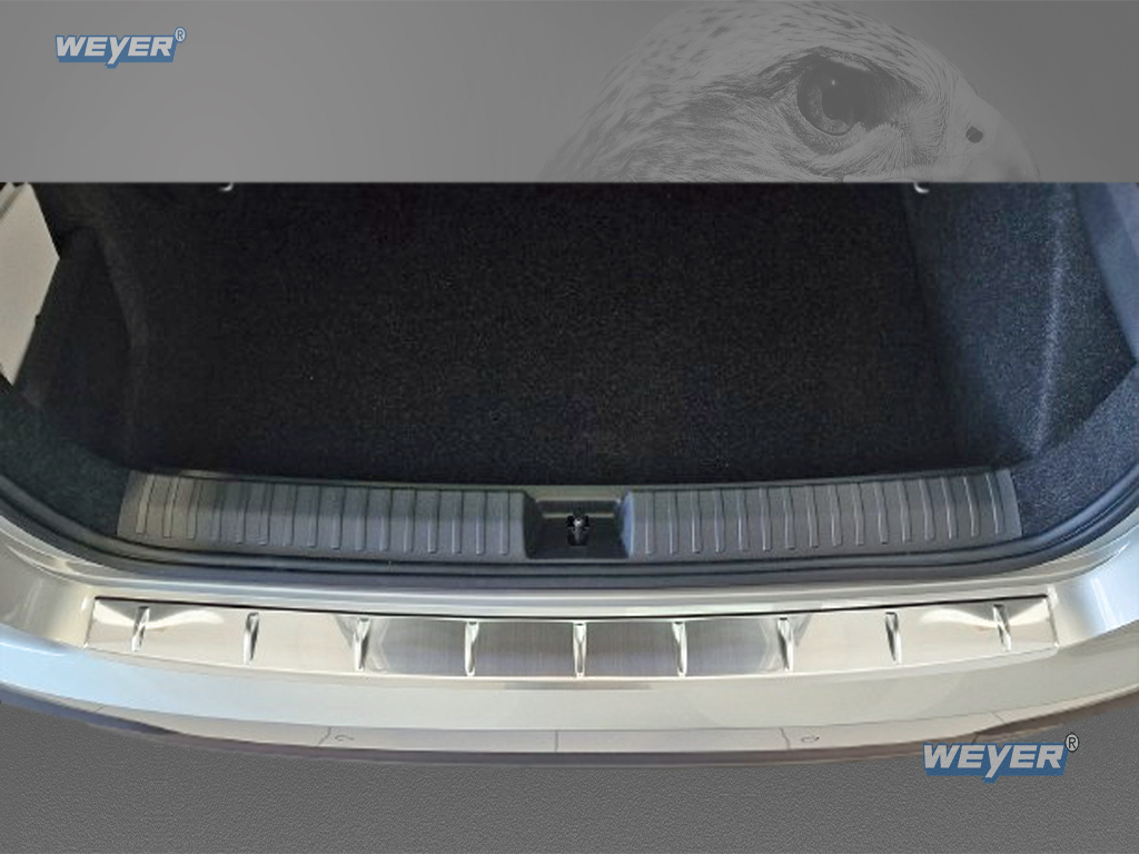 44885-Weyer-Edelstahl-Ladekantenschutz-Skoda-KAMIQ-3