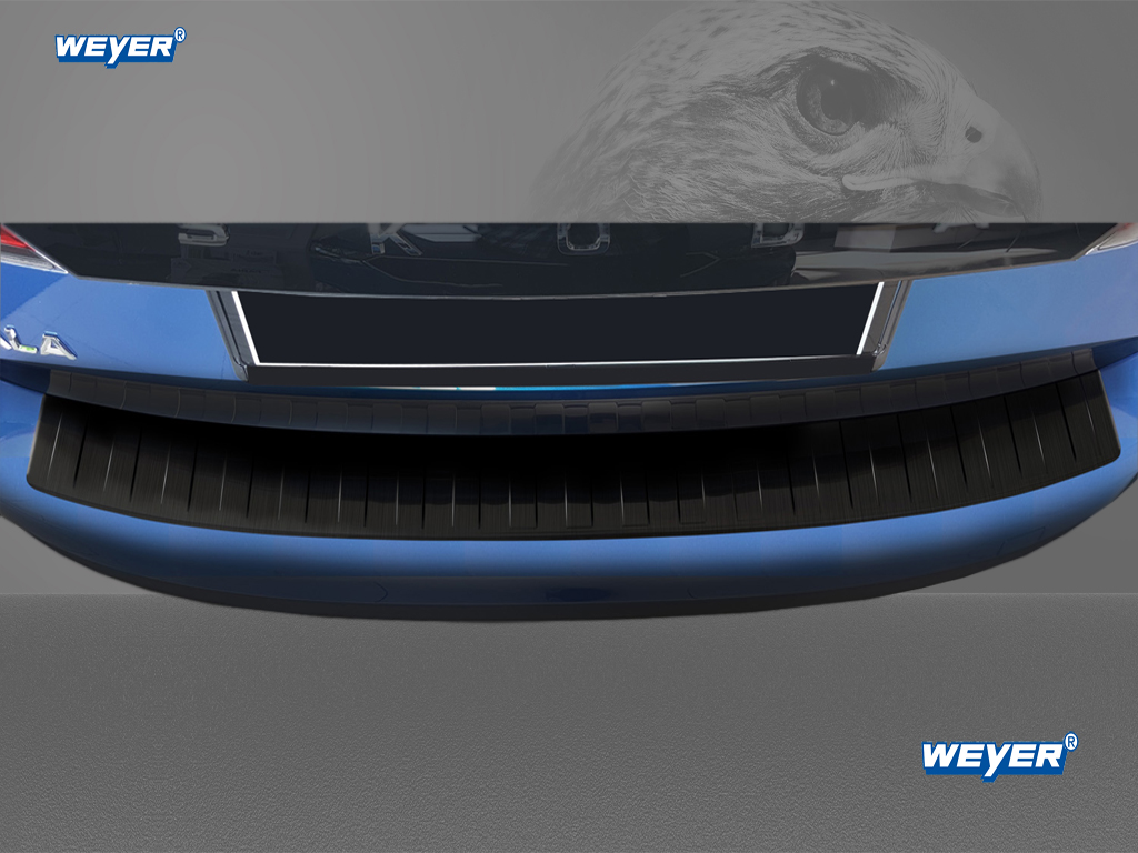43216-Weyer-Edelstahl-Ladekantenschutz-SKODA-SCALA-1