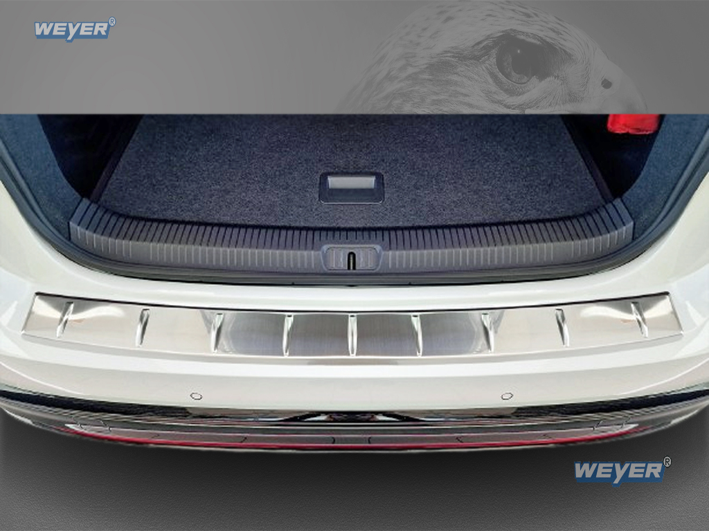44855-Weyer-Edelstahl-Ladekantenschutz-VW-ID7-2