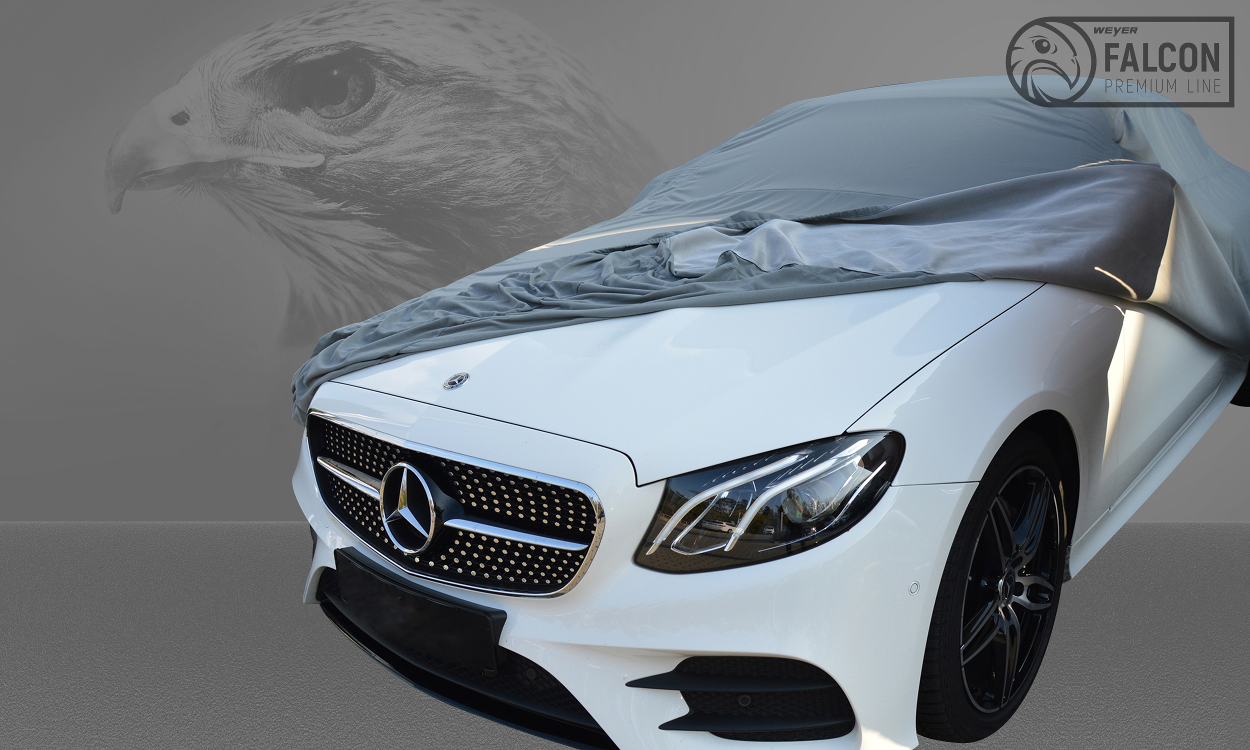 Weyer-Autogarage-Indoor-Mercedes-5