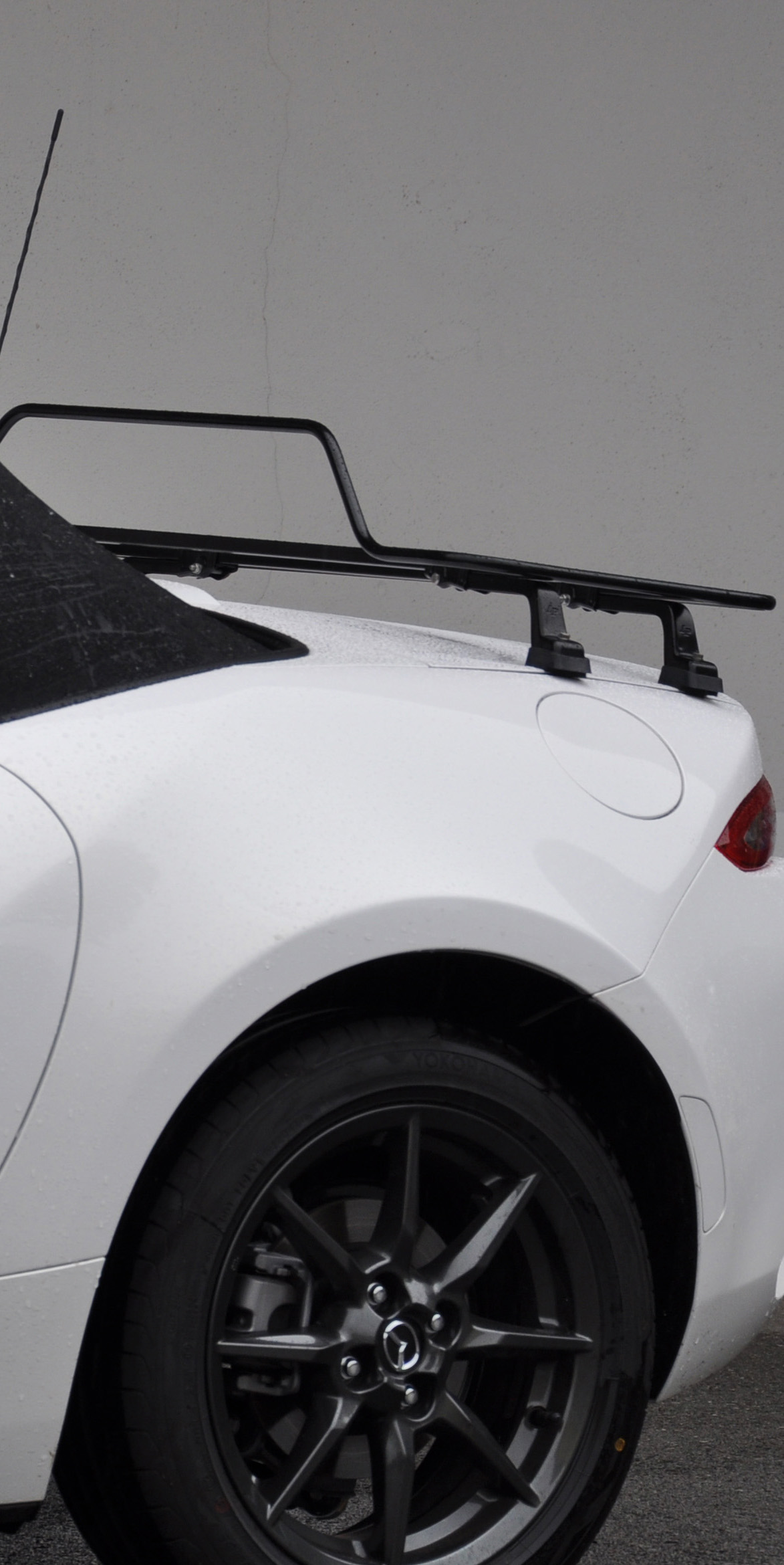 Roadstertr-ger-Spring-f-r-Mazda-MX5-4