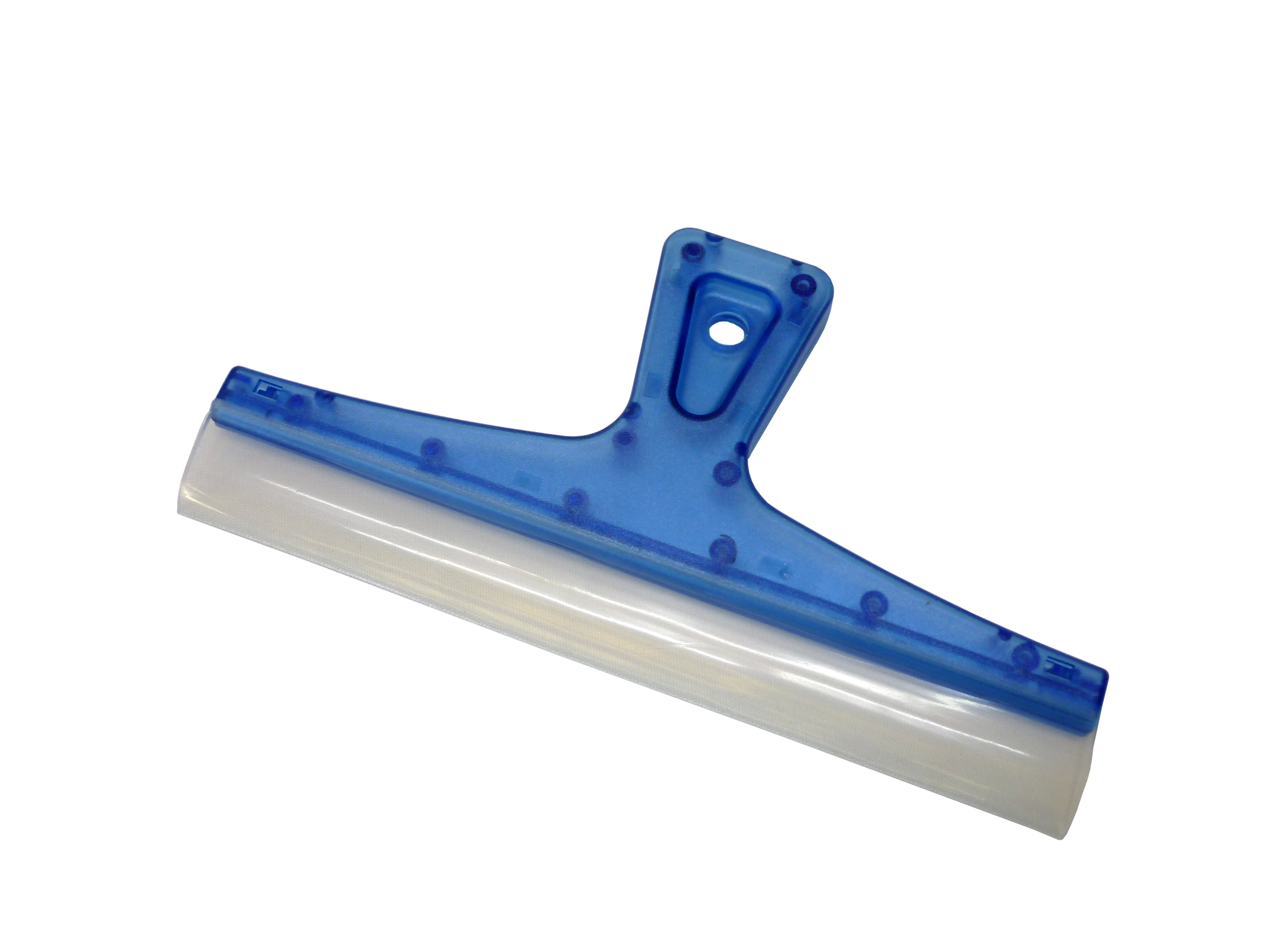 706010_Abzieher Innovative washing brush WEYER BRUSH with short hard bristles