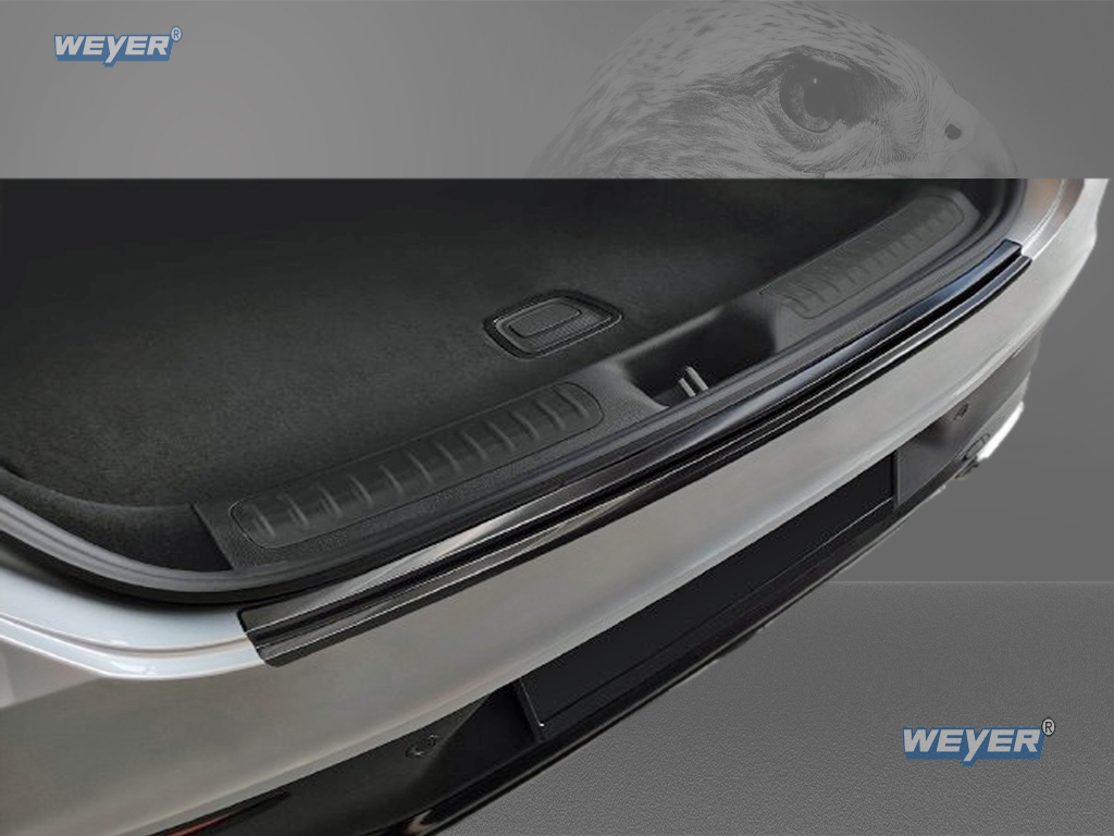 43366-Weyer-Edelstahl-Ladekantenschutz-Mercedes-GLC-2-C-254-graphit-blackline-1y82w2SF5ZIxF7