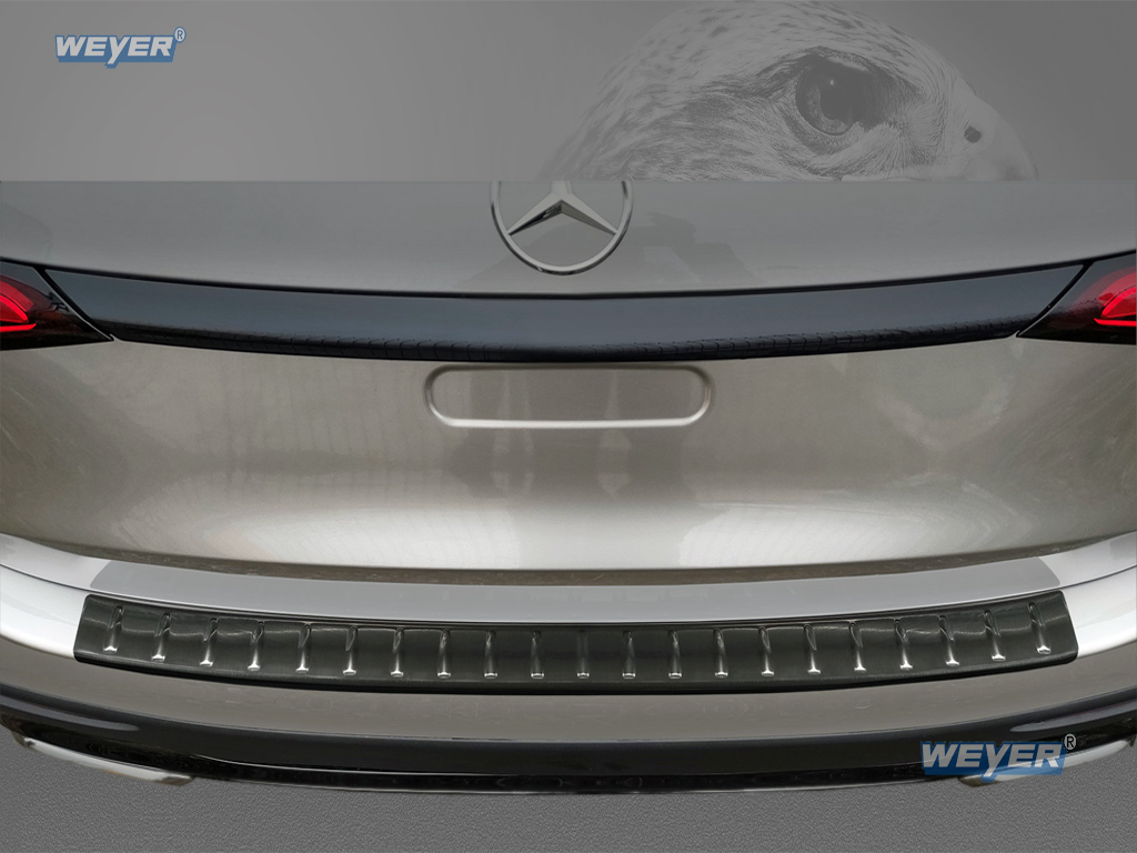43299-Weyer-Edelstahl-Ladekantenschutz-Mercedes-Benz-GLC-2-X254-graphit-blackline-3