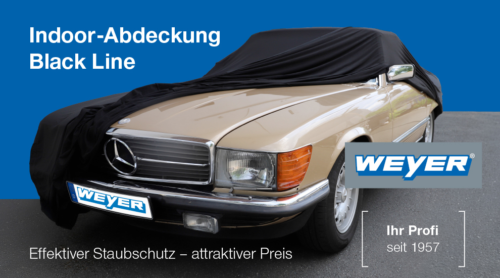 Weyer_Indoor-Abdeckung_Black_Line_990x550-003.jpg?ts=1758118616