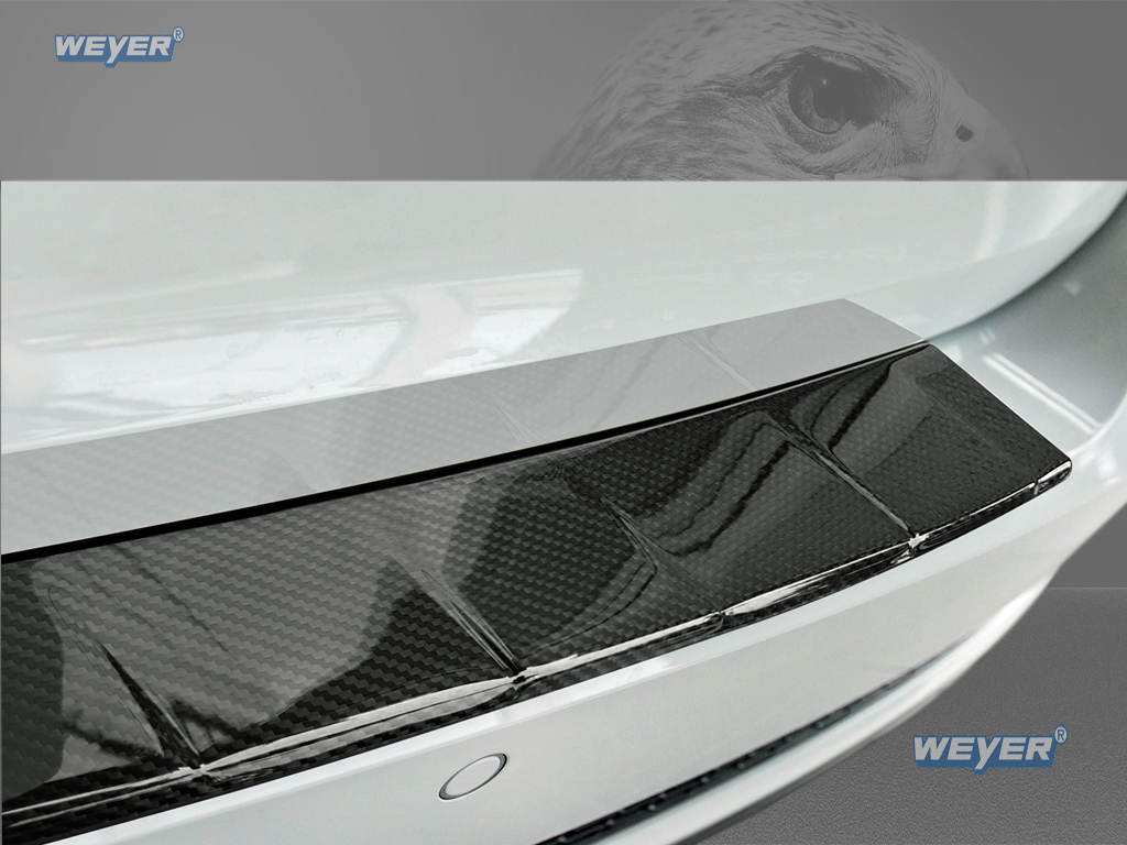 41219-Weyer-echt-Carbon-Ladekantenschutz-Audi-A4-B9-Avant-1
