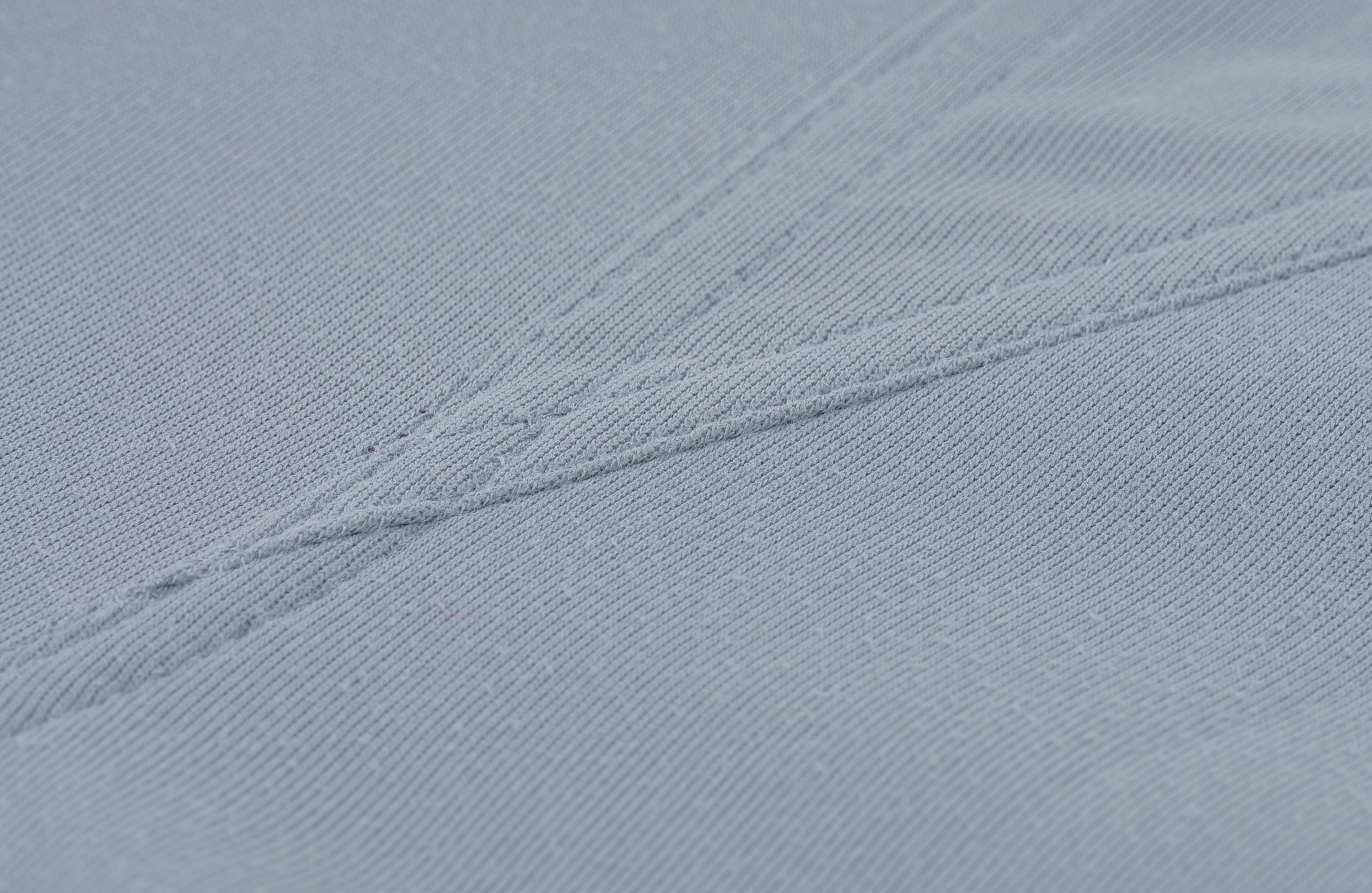 Detailaufnahmen_Weyer-Inodor-Autoabdeckung-4