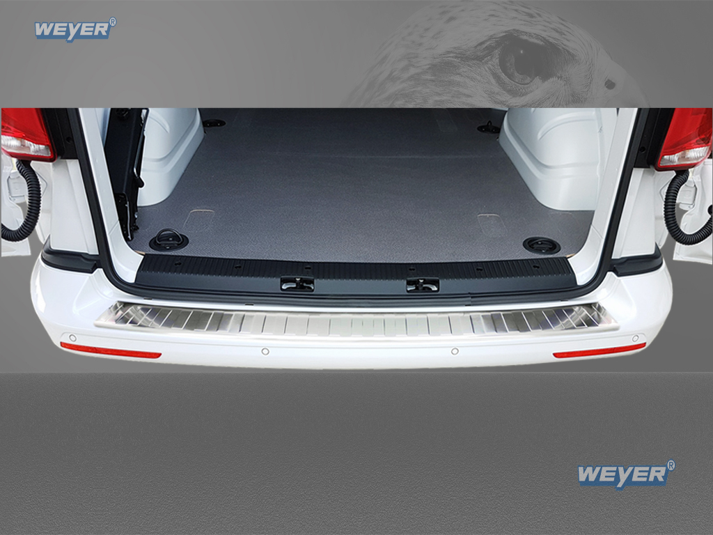 44970A-Weyer-Edelstahl-Ladekantenschutz-VW-Transporter-T6-Multivan-ab-2015-mit-T-r-3