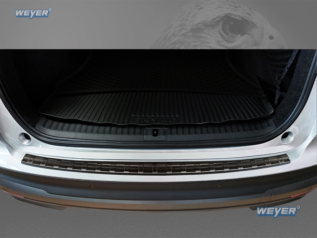 43093-Weyer-Edelstahl-Ladekantenschutz-Skoda-Enyaq-4-2020-3