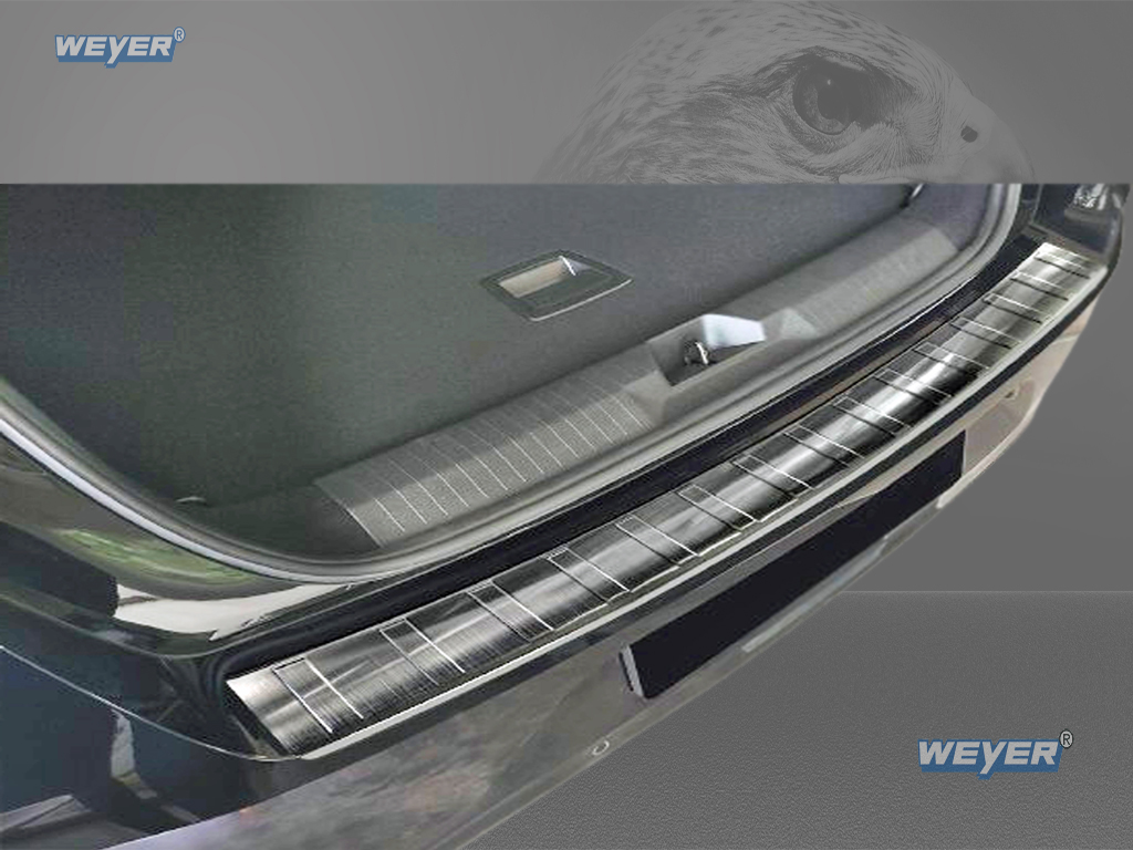 43261-Weyer-Edelstahl-Ladekantenschutz-OPEL-ASTRA-6-L-HATCHBACK-4