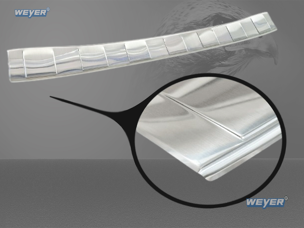 44924-Weyer-Edelstahl-Ladekantenschutz-BMW-3-G2-7-Touring-M-Paket-6