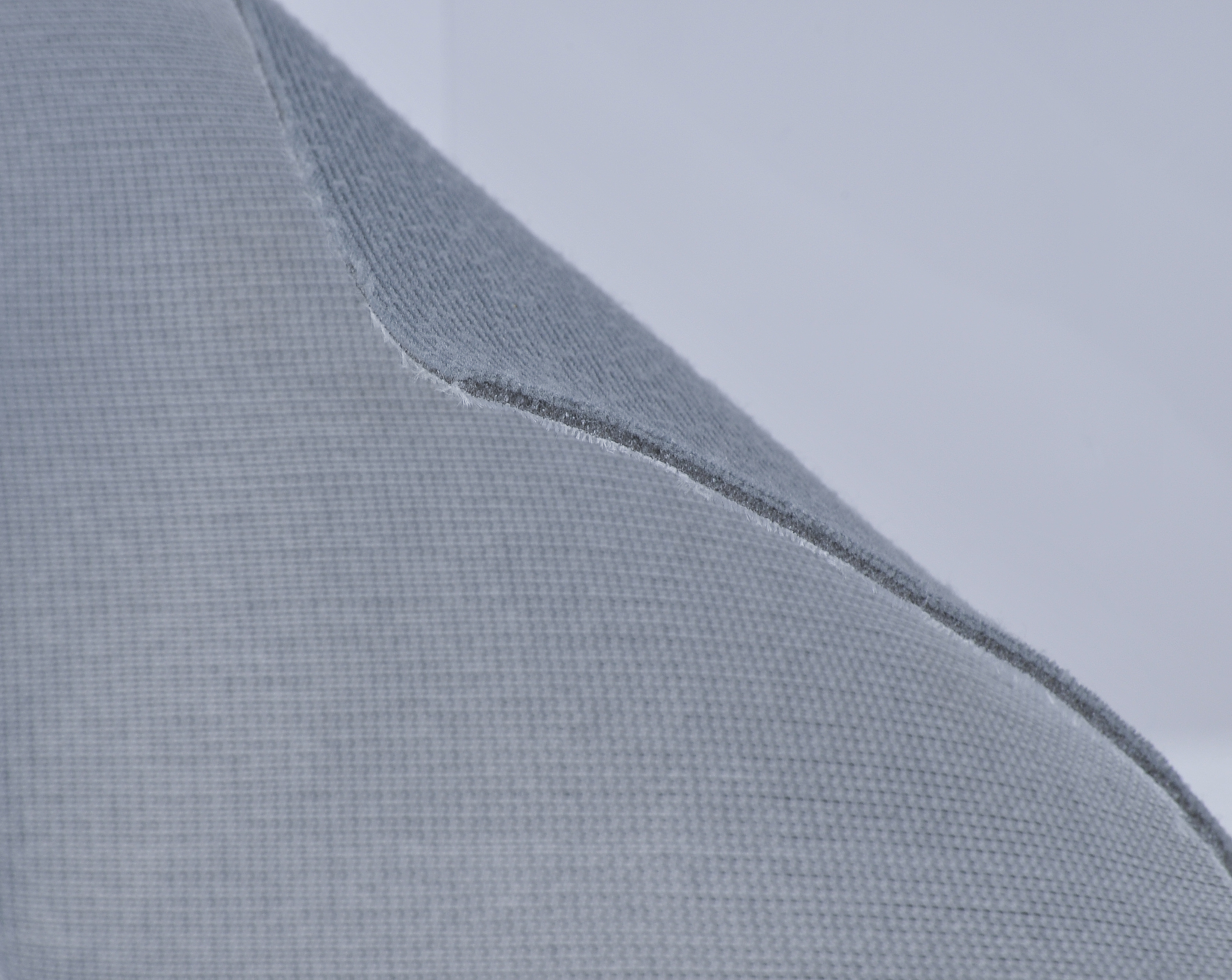 Detailaufnahmen_Weyer-Inodor-Autoabdeckung-2582dea986793a