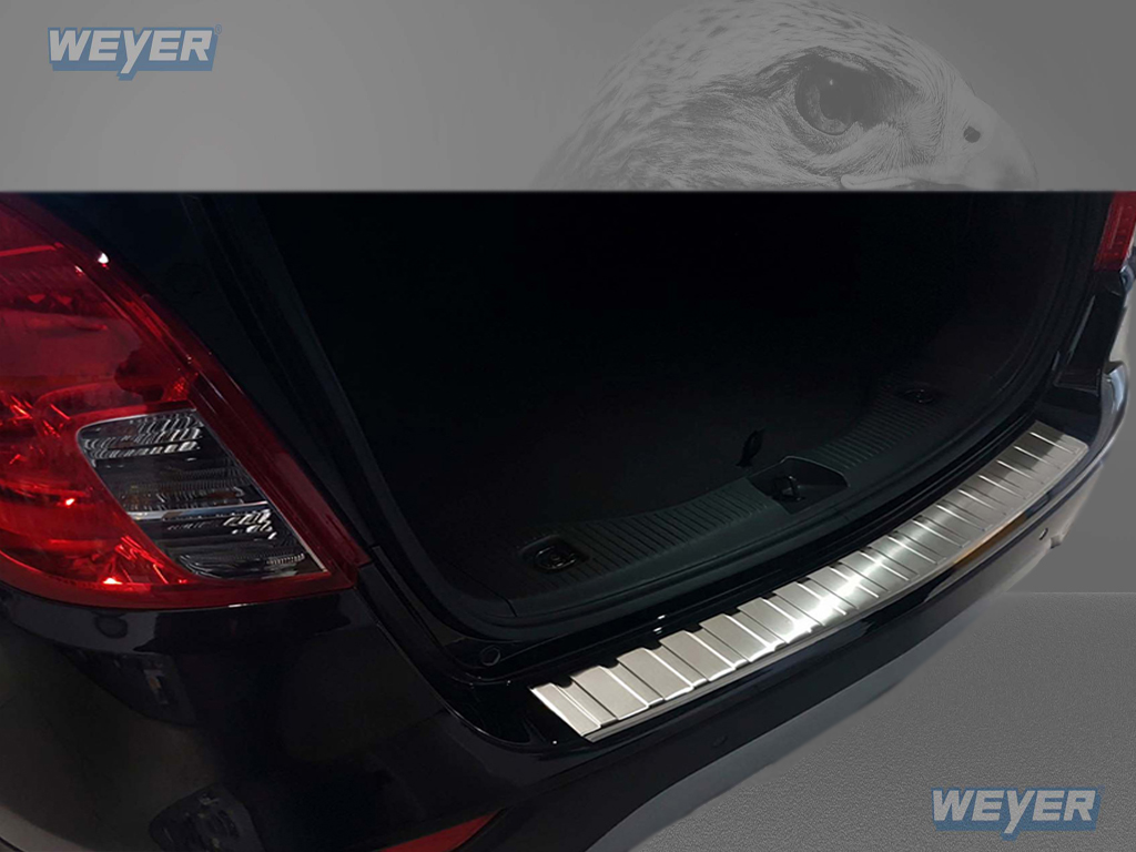 44324-Weyer-Edelstahl-Ladekantenschutz-OPEL-MOKKA-X-3
