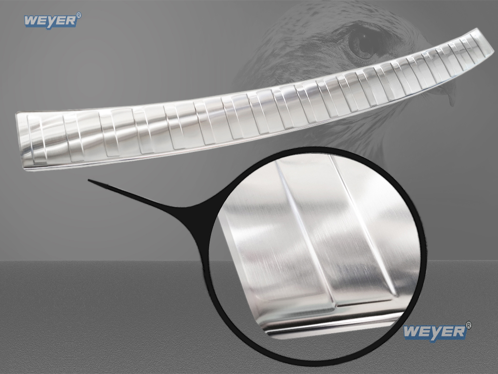 44850-weyer-Edelstahl-Ladekanntenschutz-VW-Crafter-2017-5