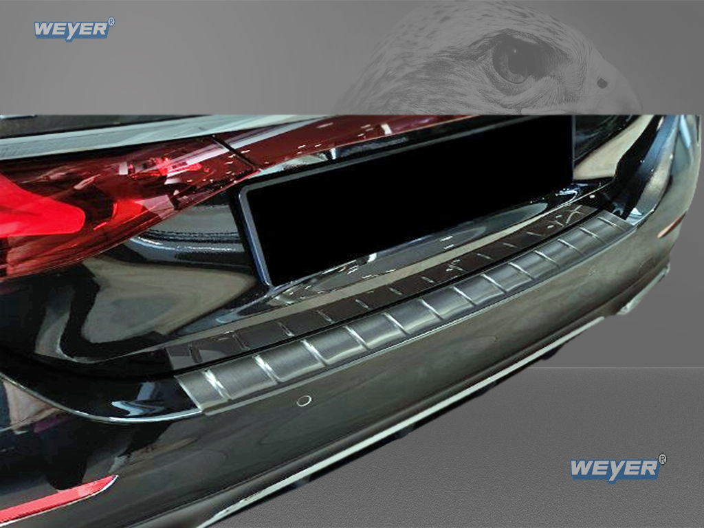 43368-Weyer-Edelstahl-Ladekantenschutz-Mercedes-E-Klasse-W214-graphit-blackline-2