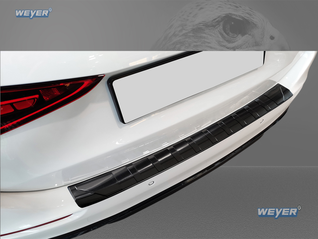 43267-Weyer-Ederlstahl-Ladekantenschutz-Mercedes-V-T-Modell-S206-3