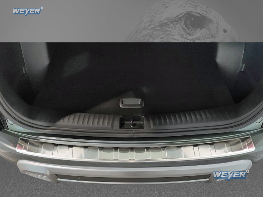 44532-Weyer-Edelstahl-Ladekantenschutz-SSANGYONG-TORRES-2