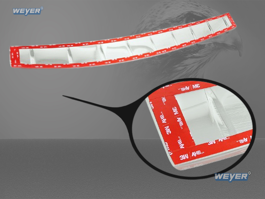 42053-Weyer-Edelstahl-Ladekantenschutz-VW-Passat-B9-Variant-Hochglanz-Super-Mirror-7